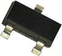 Microchip LM4041DYM3-ADJ-TR