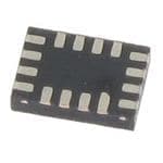 TI SN74AVC4T774RSVR