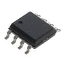 Ramxeed MB85RS256BPNF-G-JNERE1