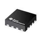 National Semiconductor LMH6514SQE/NOPB