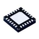 TI ONET1101LRGET