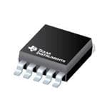 National Semiconductor LP38500TJ-ADJ/NOPB