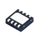 Benchmarq BQ29440DRBT