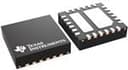 TI TPS259830LNRGER