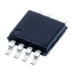 TI LM5085MY/NOPB