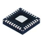 TI CC2640R2FRSMR