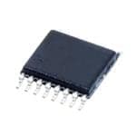 TI SN74LVC257APWR