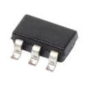 Analog Devices LT6654BMPS6-3.3#TRMPBF