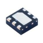TI TVS3300DRVR