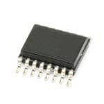 Analog Devices Inc. LT1764AEFE#TRPBF