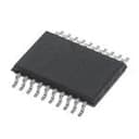 MAXIM MAX3225ECAP+T