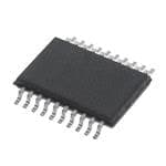 MAXIM MAX3223CAP+T