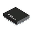 National Semiconductor LP8725TLE-B/NOPB
