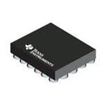 LM3290TME/NOPB