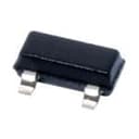 TI DRV5053RAQDBZR