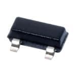TI DRV5053EAQDBZRQ1