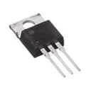 ONSEMI LM317TG