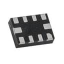 TI TS3USB221ERSER