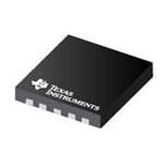 TI TPD4S014DSQR