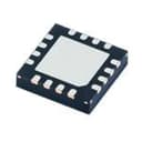 National Semiconductor TPA5050RSAR