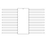 Advanced Micro Devices 8103607SA