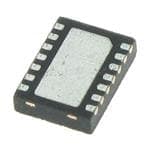 LTC4364HDE-1#PBF