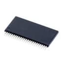 TI SN74LVC161284DGGR