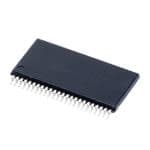 TI DS90C363BMTX/NOPB