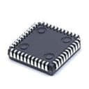 TI TL16C750FN