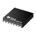 National Semiconductor LM27952SD/NOPB