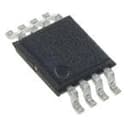 MAXIM DS1340U-33