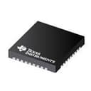 National Semiconductor LMX2541SQ2690E/NOPB