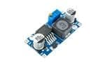 Soldered 101229