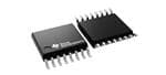 TI TMUX4051PWRQ1