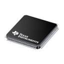 National Semiconductor DS90C387VJDX/NOPB