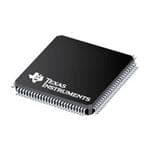 National Semiconductor DS90C387VJD/NOPB