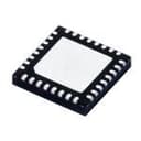 TI SN65LV1023ARHBT