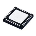 TI SN65LV1023ARHBT