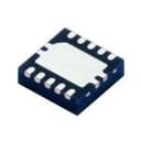 TI TS3USB221EDRCR