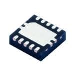 TI TS3USB221EDRCR