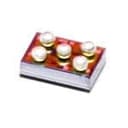 National Semiconductor LM3671TLX-1.2/NOPB