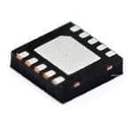 Analog Devices LTC4151IDD-1#TRPBF