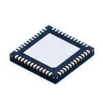 TI TPS65217DRSLR