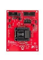 MSP-TS430RGE24A