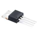 ONSEMI LM337BTG
