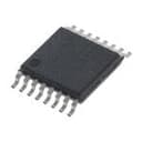 MAXIM MAX3227EEAE+T