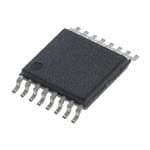 MAXIM MAX3226EEAE+
