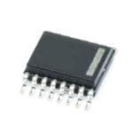 TI TPD7S019-15DBQR