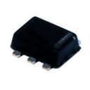 UMW TMP102AIDRLR