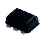 TI TPD4E1B06DRLR